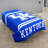 Comforter-41236560-41227153