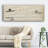 " Tackle Box Collection D "