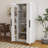 Aluin Kitchen Pantry-413049804-390031355