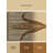 Soft Plush Esquibel Thanksgiving Modern & Contemporary Abstract Area Rug in Brown – Beige Binding-333072811