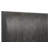 Seibert Queen Panel Storage Bed-225270244