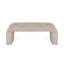 Mercer Upholstered Bench-1624025205
