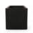 OUTDOOR LARGE SQUARE  PLANTER  35''L-221257364-221257365