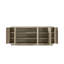 Repose 78.75'' W Solid Wood Sideboard-1590685256