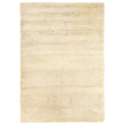 Sumo Shag Wool Indoor Rug