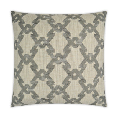 Paradox Pillow Cover & Insert
