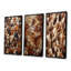 Collage de pierres de ballet Beans-1230601362-1230601579