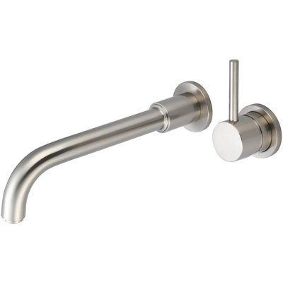 Motegi Single-handle Bathroom Faucet