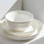 Service de table 12 pièces Stone Lain