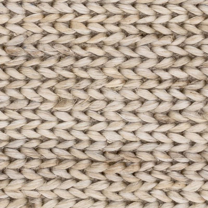 Barta Indoor Rug, Runner 2' x 5'