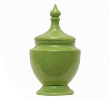 Ceramic Food Storage Container