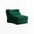 Vert est en rupture de stock
