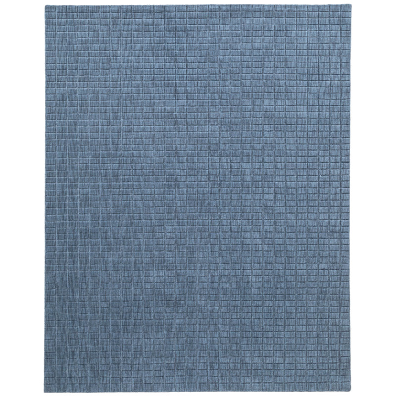 Tapis Vivora Ruth, Rectangle 8 pi 9 po x 11 pi 9 po