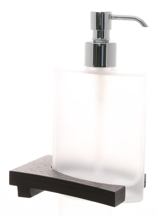 Distributeur de savon