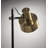 Hayden 56'' Task Floor Lamp