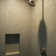 Penny Porcelain Mosaic Tile