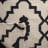 Rodgers Hand Woven Flat Weave Wool Geometric Rug-670175727