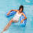 Big Joe Noodle Sling Pool Float