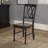 Dunblane 17.5'' H Side Chair-1600185664