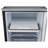 Equator Compact Rv-marine-offgrid Convertible Refrigerator-freezer 1.6cf 12v 110v