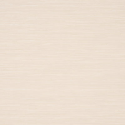 Papier peint horizon Horizon