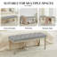 Banc Boswick-1301033890-1299728685