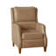 Fauteuil inclinable Schaumburg-1616312698-1616312730-1616313601