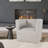 Akeeta Everly 33 Wide-826767458