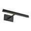 Dessau Dimmable LED Wall Mounted Picture Light-87328868