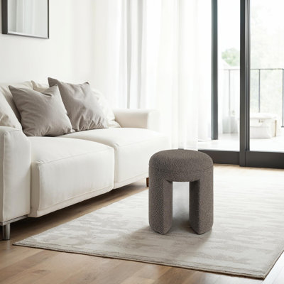 Tabouret Amarion