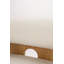 Fauteuil d'appoint Oolong
