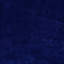 Couverture marine Tommy Hilfiger-113658384-113658386