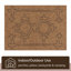 Milo Outdoor & Indoor Beige/Brown Rug-59746300