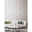 Lotus Lines 10' L x 24" W Wallpaper Roll-562604112-562604115-589605412