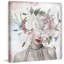 " Always Classy " by Marmont Hill-1445029928