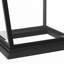 Warren LED Outdoor Wall Lantern-1703667694