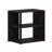 Crismatt End Table-69756318