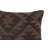 Harringt Geometric Throw Pillow