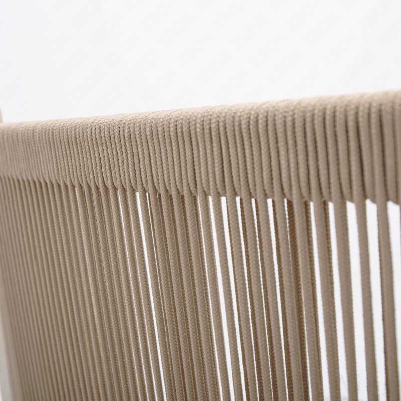 Ensemble de 2 chaises de salle à manger