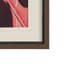 Vintage Harice par Magda Izzard, reproduction d'art encadrée sous verre-388407702-388407703