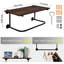 Bracket Shelf with Towel Bar-156130803
