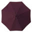 Parasol de marché 9 pi Naidely-441672153