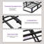 10 in. Box Spring-1174061863