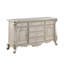 Commode Metsky-675480179