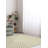 Forker Wool Abstract Indoor Rug