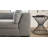 Thomas Upholstered L-Shaped Sectional Symmetrical-1134455973
