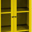 Armoire de rangement à 3 tablettes Harville-88101195