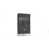 Black Graphite selected