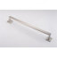 Ensemble de quincaillerie de salle de bain 6 pièces-125382362