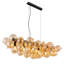 Volo 6 - Light Pendant-359543849